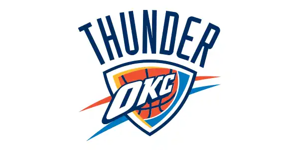 Oklahoma City Thunder Samai Rekor Awal Musim Terbaik NBA, Lolos ke Semifinal NBA Cup 2025