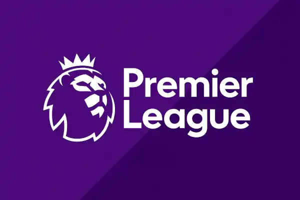 Jadwal Liga Inggris Pekan ke-16 Musim 2025/2026