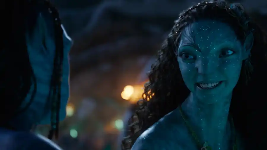 Avatar: Fire and Ash Resmi Tayang di Indonesia, Ini Fakta Menariknya