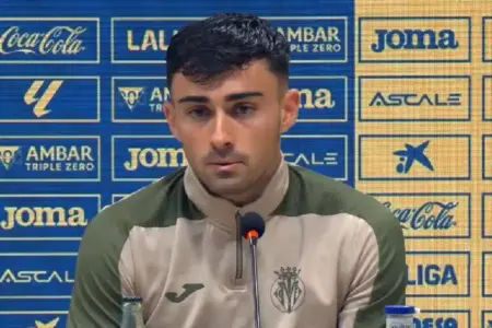 Alberto Moleiro