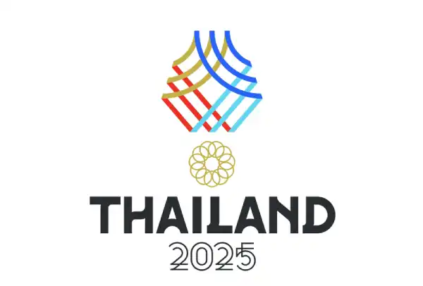 Update Klasemen Sementara Perolehan Medali SEA Games 2025
