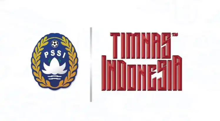 Drawing Piala AFF 2026 Digelar di Jakarta, Timnas Indonesia Masuk Pot 3